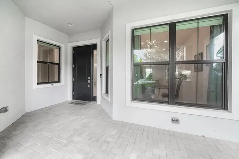 13689 Artisan Circle Palm Beach Gardens FL 33418