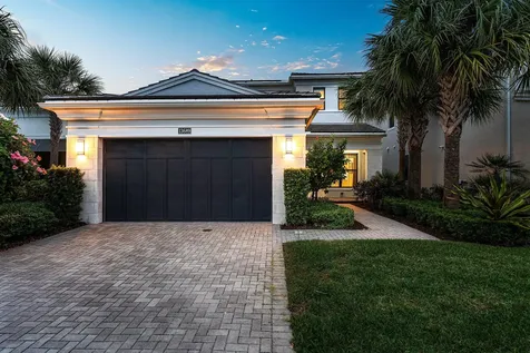 13689 Artisan Circle Palm Beach Gardens FL 33418