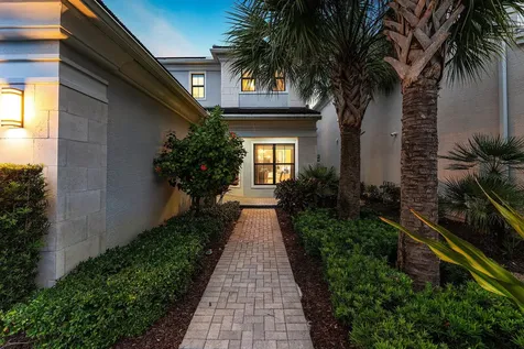 13689 Artisan Circle Palm Beach Gardens FL 33418
