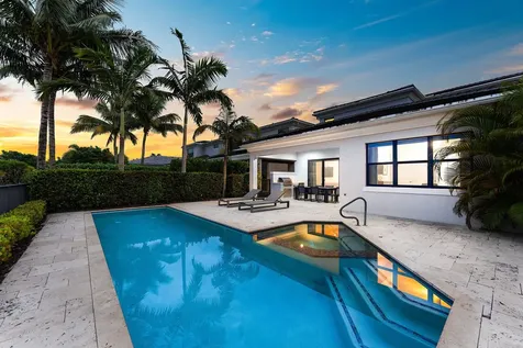 13689 Artisan Circle Palm Beach Gardens FL 33418