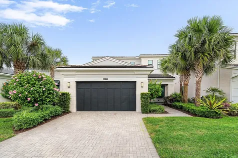 13689 Artisan Circle Palm Beach Gardens FL 33418