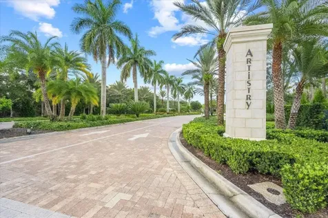 13689 Artisan Circle Palm Beach Gardens FL 33418