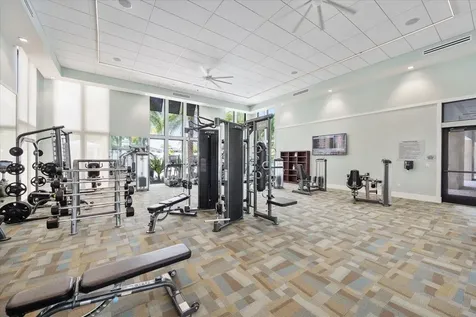 13689 Artisan Circle Palm Beach Gardens FL 33418