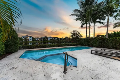 13689 Artisan Circle Palm Beach Gardens FL 33418