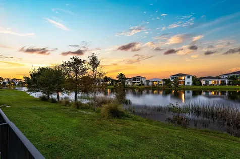 13689 Artisan Circle Palm Beach Gardens FL 33418