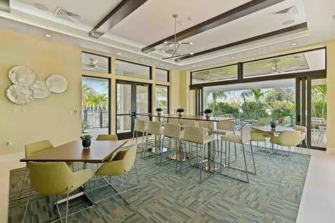 13689 Artisan Circle Palm Beach Gardens FL 33418