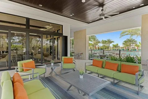 13689 Artisan Circle Palm Beach Gardens FL 33418