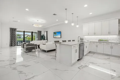 13689 Artisan Circle Palm Beach Gardens FL 33418