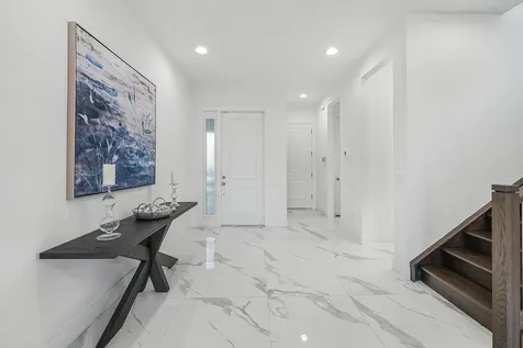 13689 Artisan Circle Palm Beach Gardens FL 33418