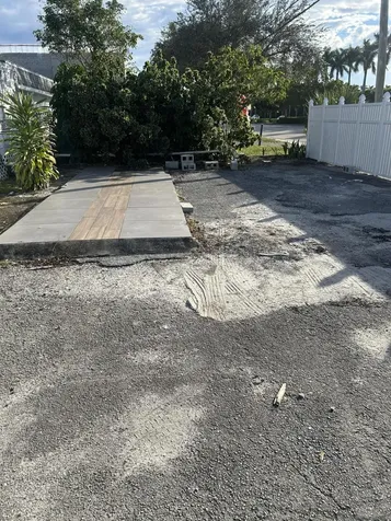 356 S Congress Avenue West Palm Beach FL 33406