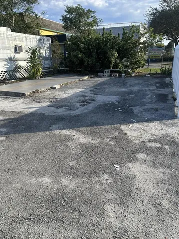 356 S Congress Avenue West Palm Beach FL 33406