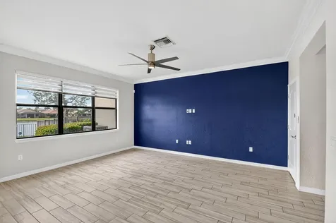 8301 Rearing Lane Lake Worth FL 33467