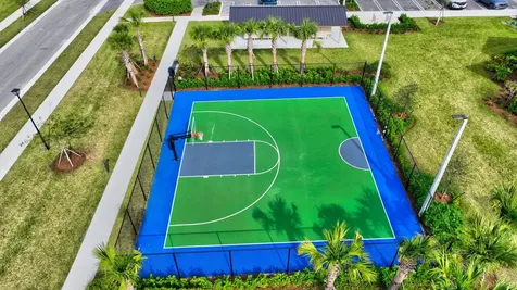 8301 Rearing Lane Lake Worth FL 33467