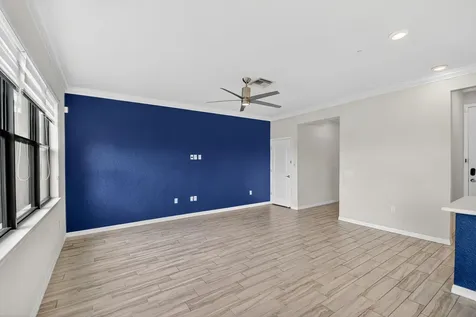8301 Rearing Lane Lake Worth FL 33467