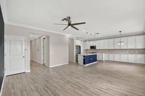 8301 Rearing Lane Lake Worth FL 33467