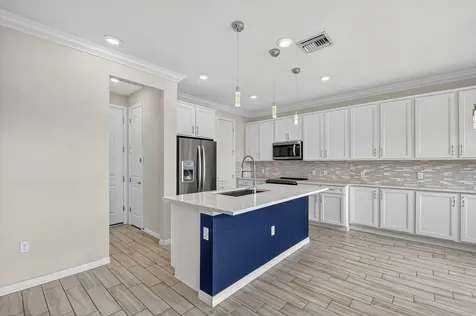 8301 Rearing Lane Lake Worth FL 33467