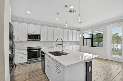 8301 Rearing Lane Lake Worth FL 33467