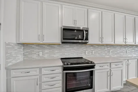 8301 Rearing Lane Lake Worth FL 33467