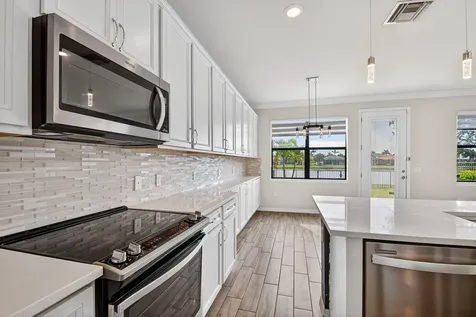 8301 Rearing Lane Lake Worth FL 33467