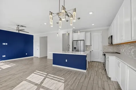 8301 Rearing Lane Lake Worth FL 33467