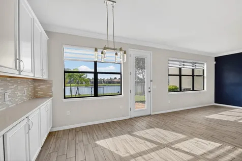 8301 Rearing Lane Lake Worth FL 33467