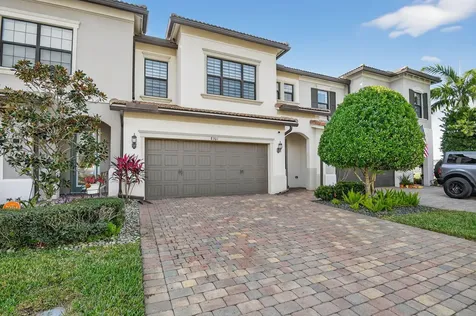 8301 Rearing Lane Lake Worth FL 33467