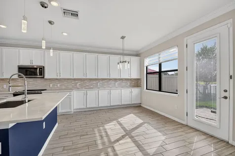 8301 Rearing Lane Lake Worth FL 33467