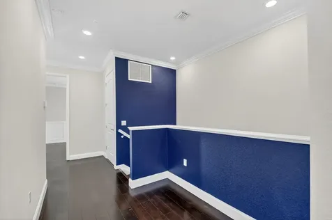 8301 Rearing Lane Lake Worth FL 33467