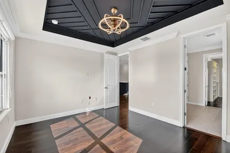 8301 Rearing Lane Lake Worth FL 33467