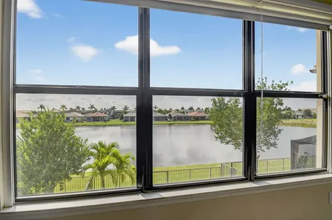 8301 Rearing Lane Lake Worth FL 33467