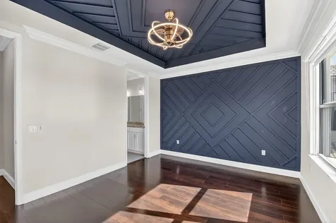 8301 Rearing Lane Lake Worth FL 33467