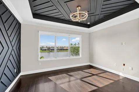 8301 Rearing Lane Lake Worth FL 33467