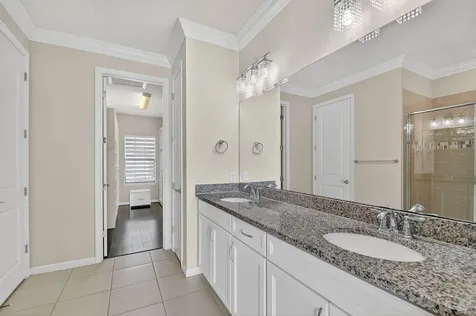 8301 Rearing Lane Lake Worth FL 33467