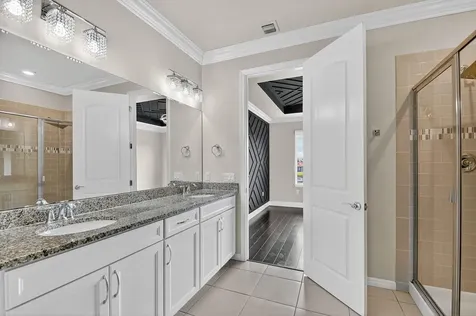 8301 Rearing Lane Lake Worth FL 33467