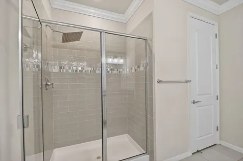 8301 Rearing Lane Lake Worth FL 33467