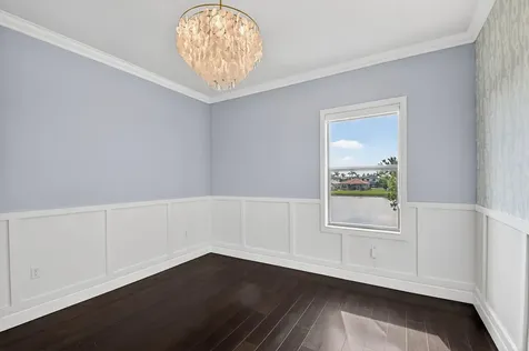 8301 Rearing Lane Lake Worth FL 33467