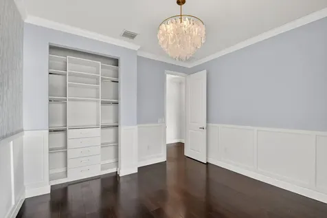 8301 Rearing Lane Lake Worth FL 33467