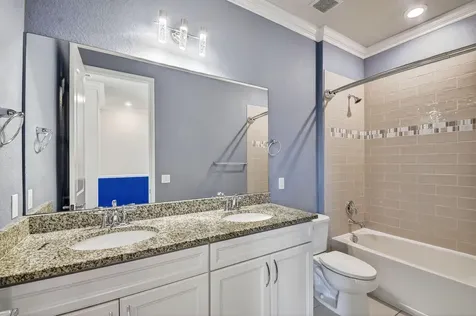8301 Rearing Lane Lake Worth FL 33467