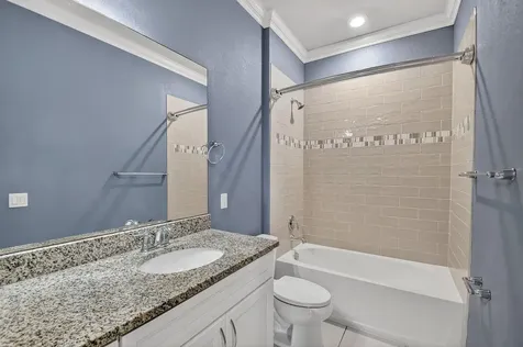 8301 Rearing Lane Lake Worth FL 33467