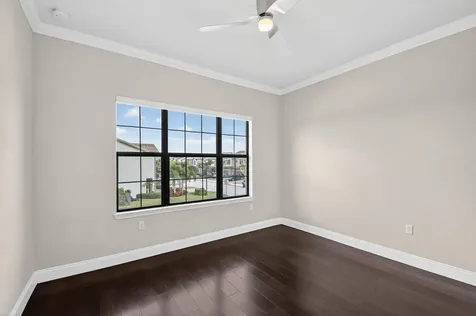 8301 Rearing Lane Lake Worth FL 33467
