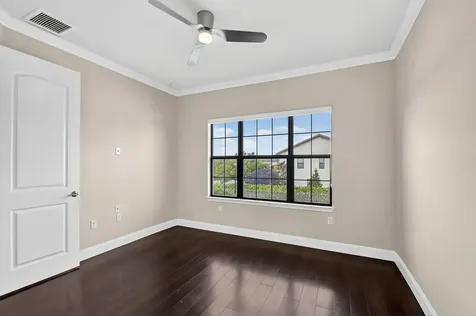 8301 Rearing Lane Lake Worth FL 33467