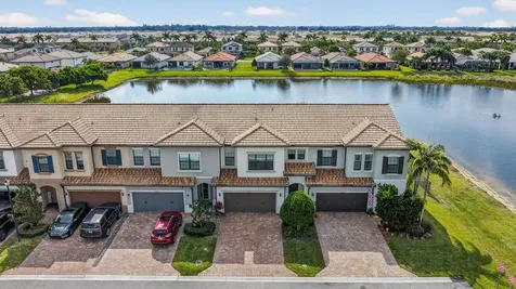 8301 Rearing Lane Lake Worth FL 33467