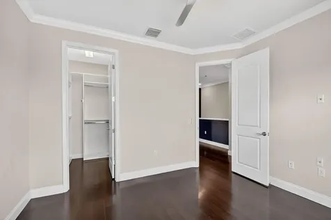 8301 Rearing Lane Lake Worth FL 33467