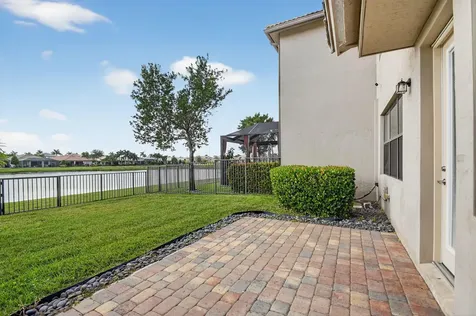 8301 Rearing Lane Lake Worth FL 33467