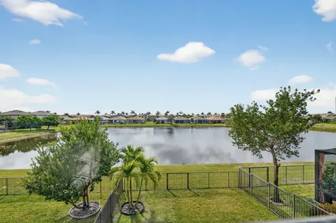 8301 Rearing Lane Lake Worth FL 33467