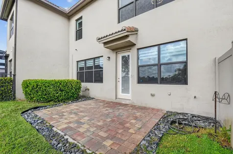8301 Rearing Lane Lake Worth FL 33467
