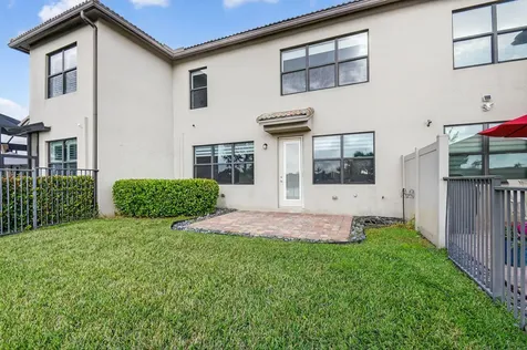 8301 Rearing Lane Lake Worth FL 33467