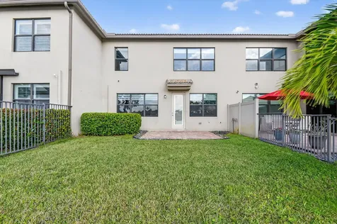 8301 Rearing Lane Lake Worth FL 33467