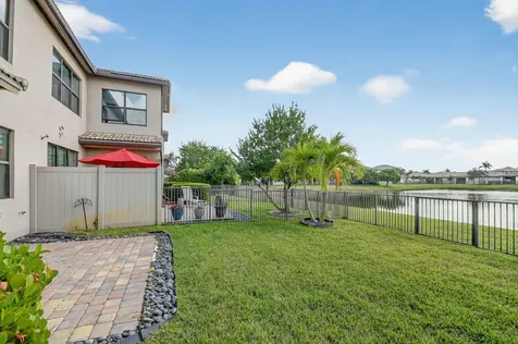 8301 Rearing Lane Lake Worth FL 33467