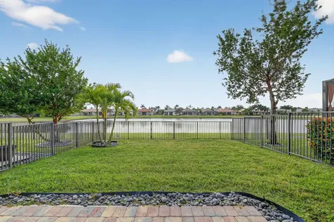 8301 Rearing Lane Lake Worth FL 33467